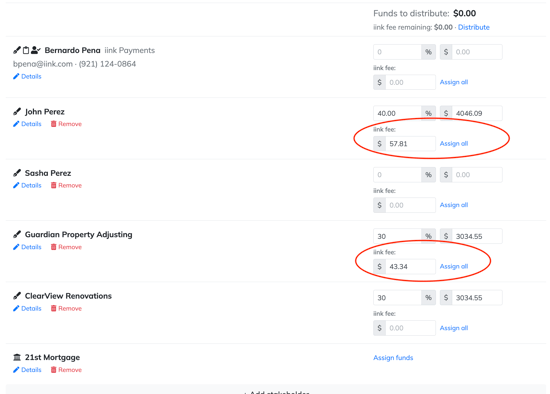 Screenshot 2026-03-23 at 11.20.21 a.m.