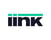 iink-logo-4C.png]